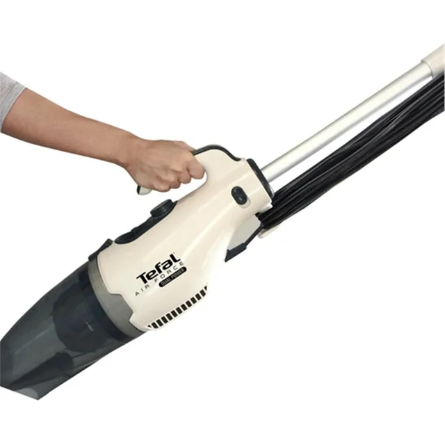 جاروبرقی تفال مدل UY5118TR-9.webp